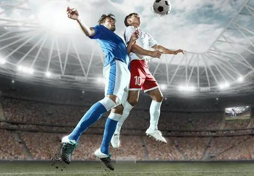  意甲焦点战：国际米兰迎战热那亚，赛前情报深度剖析